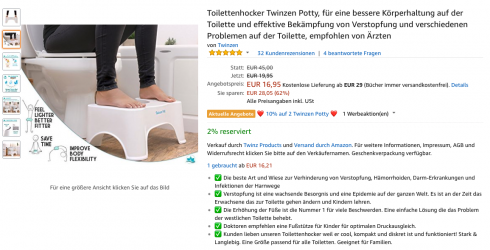 Bildschirmfoto 2017-08-11 um 08.33.24.png
