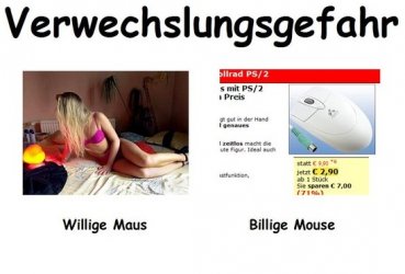 66475_verwechslungsgefahr.jpg