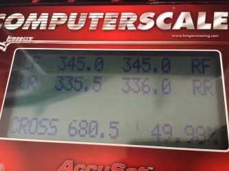 RadlastwaageLeer.jpg