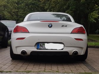 rps20170811_171804.jpg