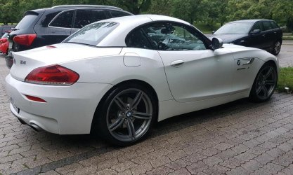 rps20170811_171838.jpg