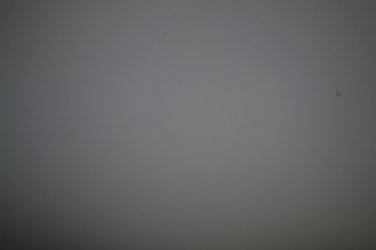 DSC_0001.jpg