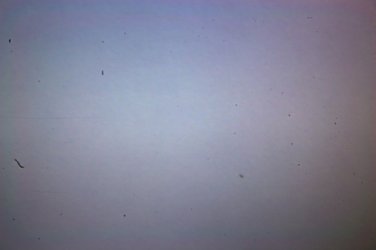 DSC_0003.jpg