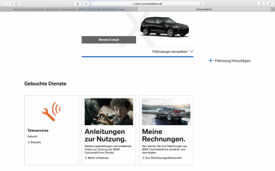 Bildschirmfoto 2017-08-12 um 13.17.59.png