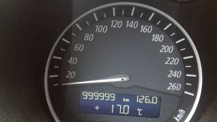 1502541614447.jpg