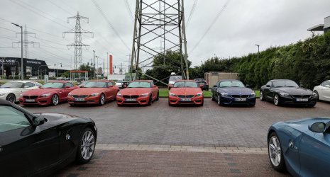 IMG_20170812_113319.jpg