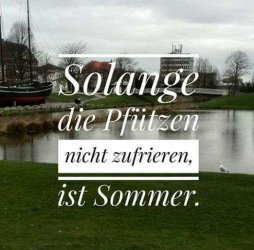 Sommer.jpg