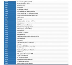 IMG_1750.JPG IMG_1750.JPG