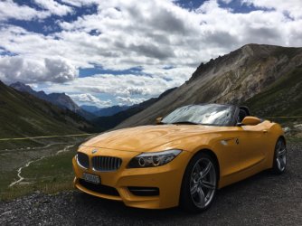 IMG_1730.JPG IMG_1730.JPG