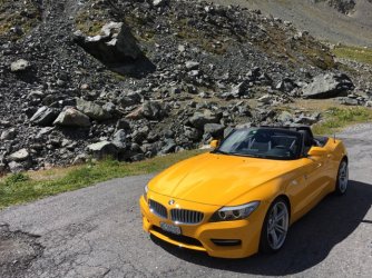 IMG_1715.JPG IMG_1715.JPG