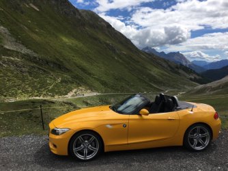 IMG_1732.JPG IMG_1732.JPG