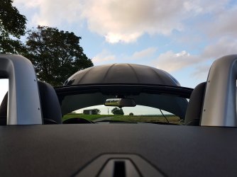 2017_0813_195809.jpg