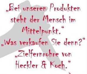 1Unbenannt.JPG