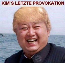 2Unbenannt.JPG