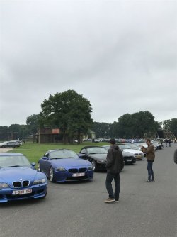 IMG_0042.JPG