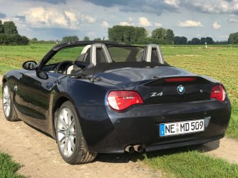 IMG_2859.JPG IMG_2859.JPG