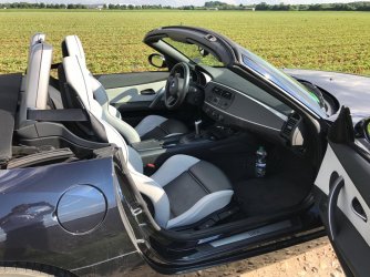 IMG_2844.JPG IMG_2844.JPG