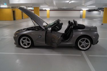 E_85_2.5_05.jpg