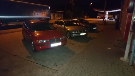 1502734262604.jpg