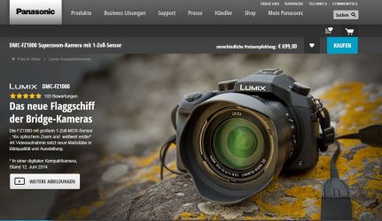 LUMIX.JPG