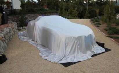 z4-2018.jpg