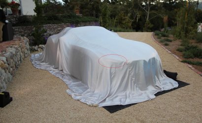 z4-2018.jpg