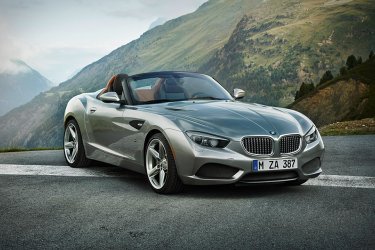 bmw-zagato-roadster-xl1.jpg
