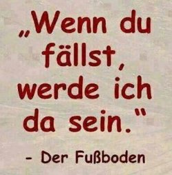 1Unbenannt.JPG