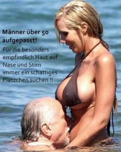2Unbenannt.JPG