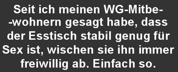 3Unbenannt.JPG