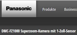 frage EG.JPG