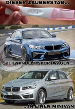 so kanns gehen..jpg
