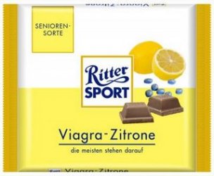 2Unbenannt.JPG