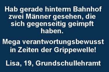 3Unbenannt.JPG