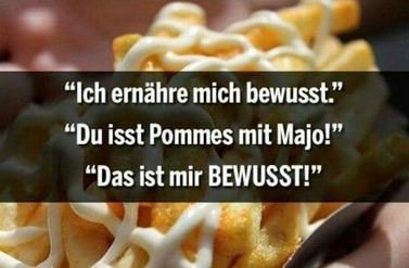 4Unbenannt.JPG