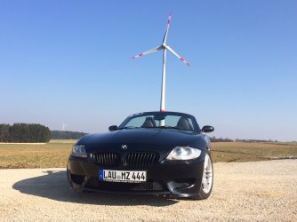 Z4M Windkraft.JPG