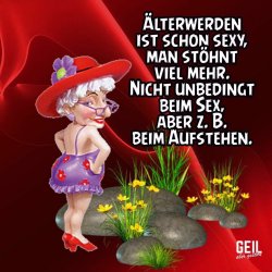 IMG_4458.JPG