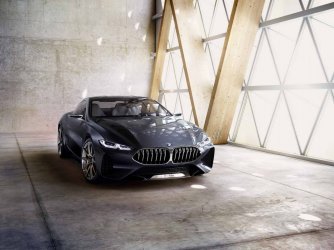 2019-BMW-8-Series-Concept-Photos-003.jpg