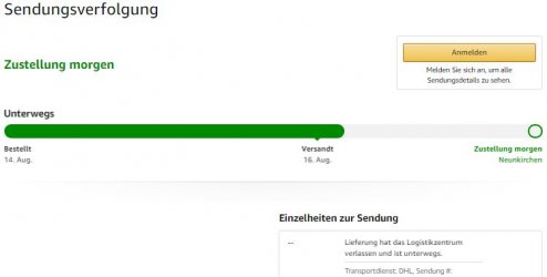 Zustellung.JPG