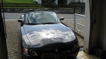 IMG_0902nmkm.jpg