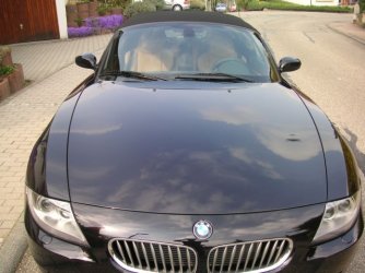 PICT0032.jpg