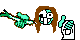 loituma.gif