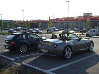 Katja QP & Ice Z4 (1).jpg