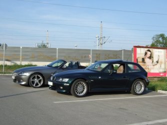 Katja QP & Ice Z4 (6).jpg