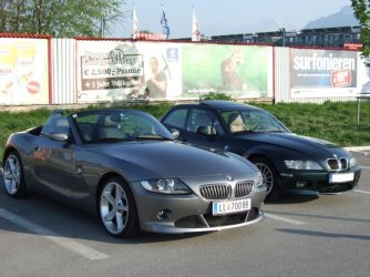 Katja QP & Ice Z4 (9).jpg
