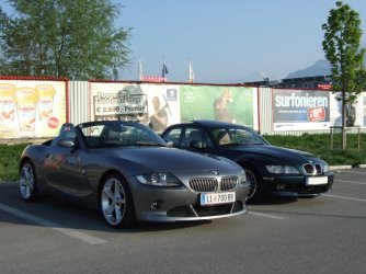 Katja QP & Ice Z4 (10).jpg