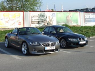 Katja QP & Ice Z4 (12).jpg