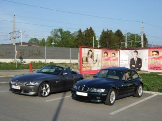 Katja QP & Ice Z4 (15).jpg