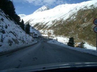 Bild für zroadster.JPG