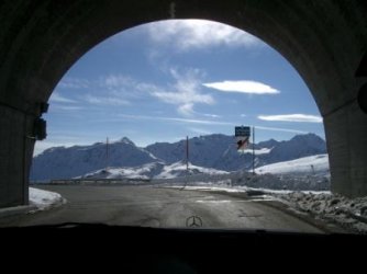 Bilder für zroadster1.JPG